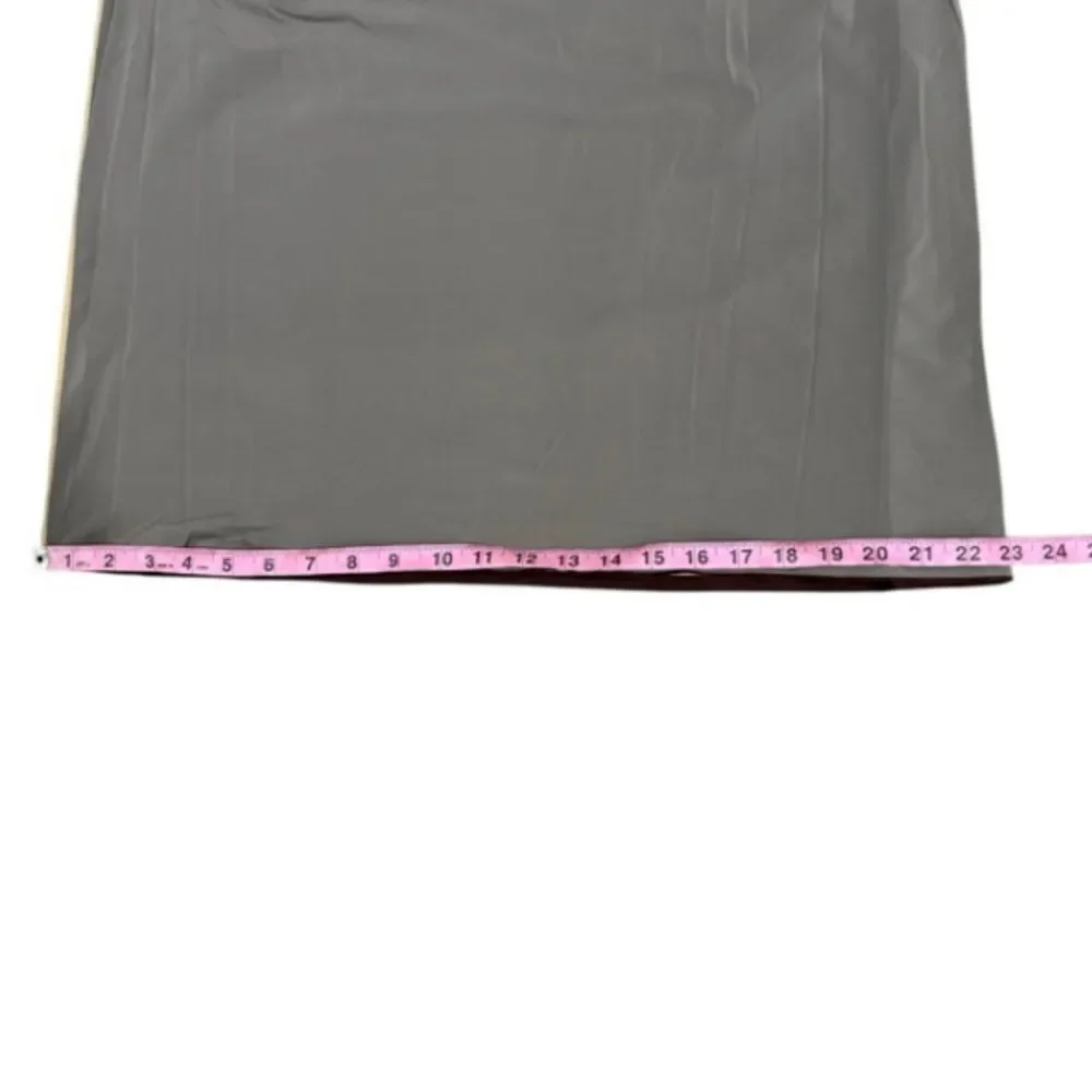 FENDI Vintage Tunic Mini Dress Top Size 40 - Picture 14 of 14